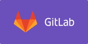 Gitlab no linux