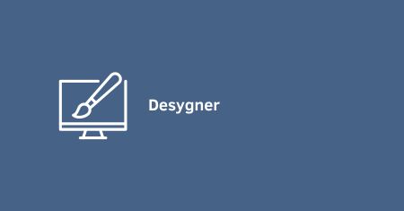 Desygner – Aplicativo Grátis para Criação Visual