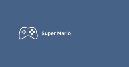 Super Mario Run pode chegar até o fim de março