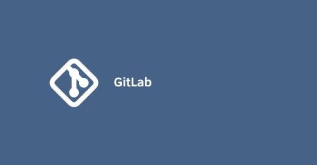 Como instalar e configurar o GitLab no Ubuntu 16.04
