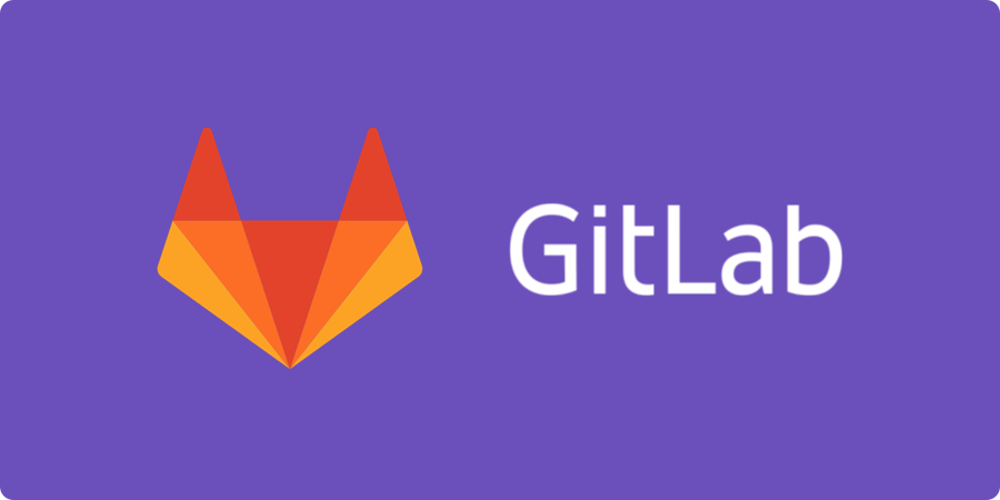 how to install gitlab on ubuntu 16.04