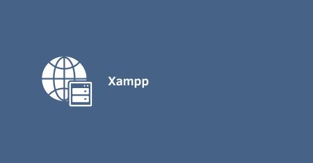 Como instalar o XAMPP no Linux