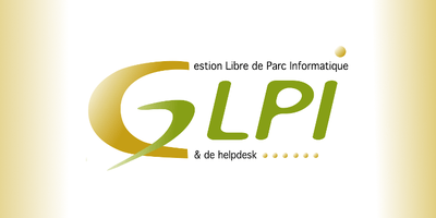 Template de notificações para o GLPI responsivo