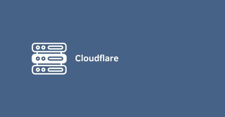 Utilizando SSL do CloudFlare no WordPress