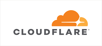 Utilizando SSL do CloudFlare no WordPress