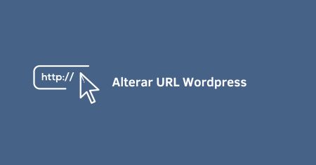 Como alterar o URL wp-admin do WordPress