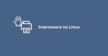 Como Instalar Impressora no Linux Mint