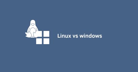 Linux Vs Windows Qual é o Melhor?