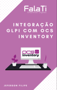 Integração OCS Inventory com GLPI