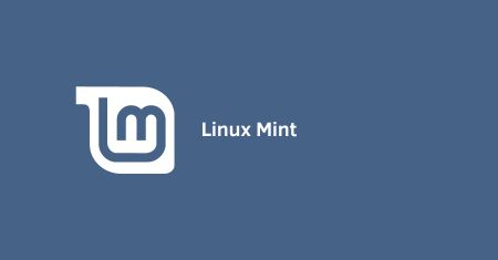 Linux Mint: Uma Distribuição Linux Leve, Elegante e Fácil de Usar